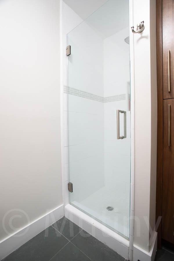 Serene 1 Bed Guest House With Patio Sleeps 6 Лос Анджелис Екстериор снимка